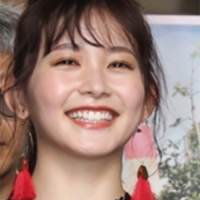 久間田琳加、さくらカラーの私服に反響「りんガーリー最強！」