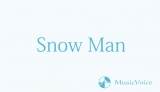 Snow Man、“大人な恋”から“初恋”までを表現する振り幅の広さ　最新曲「HELLO HELLO」の楽しみ方