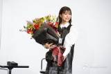 芳根京子「宝物の１枚です」北川景子との２ショット反響