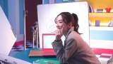 永野芽郁「女子力、上げたい」