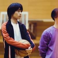 「高校1000日間の片想い」