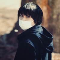「高校1000日間の片想い」