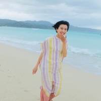 黒島結菜、朝ドラ『ちむどんどん』ヒロイン