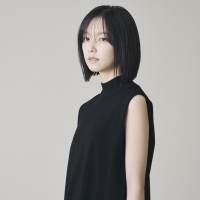 加藤小夏、アパレルブランド『ForWe』プロデュース