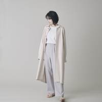 加藤小夏、アパレルブランド『ForWe』プロデュース