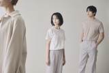 加藤小夏、アパレルブランド『ForWe』プロデュース「大切な大きな一部分に」