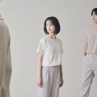 加藤小夏、アパレルブランド『ForWe』プロデュース「大切な大きな一部分に」