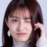 吉川愛『ラーヤと龍の王国』インタビュー