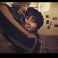 結木滉星、SPiCYSOL「ONLY ONE」MVに出演