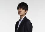 佐野勇斗『ドラゴン桜』出演決定、“桜木”阿部寛の元教え子役「全力で」