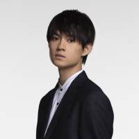 佐野勇斗『ドラゴン桜』出演決定、“桜木”阿部寛の元教え子役「全力で」