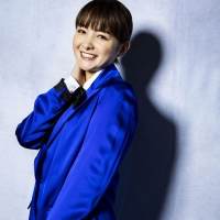 葵わかな×三吉彩花『The PROM』インタビュー