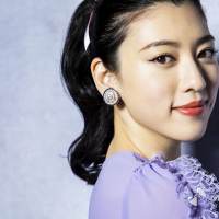 葵わかな×三吉彩花『The PROM』インタビュー