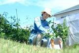 川瀬良子がバッグを共同プロデュース、防水素材であらゆる用途に