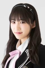 NMB48横野すみれ、初写真集のメイキングムービー発売へ
