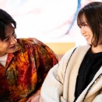 『恋とオオカミには騙されない』第４話