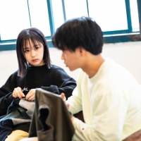 『恋とオオカミには騙されない』第４話