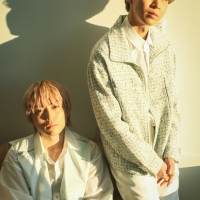 D．Y．Tインタビュー