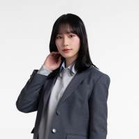 南沙良『ドラゴン桜』で民放連ドラ初出演