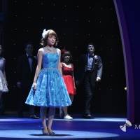 『The PROM』ゲネプロ