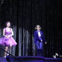 『The PROM』ゲネプロ