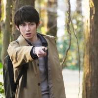 本郷奏多『君と世界が終わる日に』Season2出演決定、物語のキーパーソンに