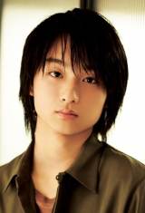 奥平大兼『日本映画批評家大賞』で新人男優賞受賞、４冠達成