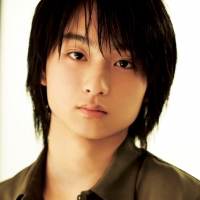 奥平大兼『日本映画批評家大賞』で新人男優賞受賞、４冠達成