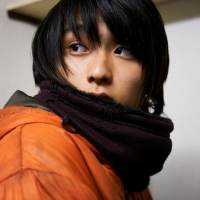 奥平大兼『日本映画批評家大賞』で新人男優賞受賞