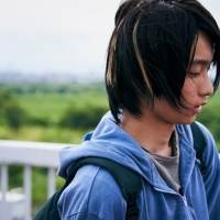 奥平大兼『日本映画批評家大賞』で新人男優賞受賞