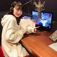 映画『とんかつDJアゲ太郎』メイキング映像
