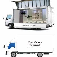 Perfume、ファッションプロジェクト　新たなラインアップ発表