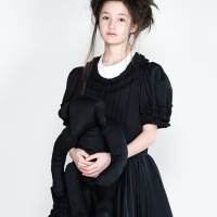 山口らいら『PLEASE15』に初登場