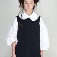 山口らいら『PLEASE15』に初登場