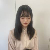 東日本大震災復興支援配信