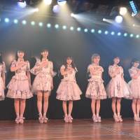 東日本大震災復興支援特別公演