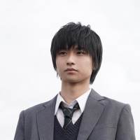 奥平大兼『レンアイ漫画家』出演決定、物語を大きく揺るがす存在に