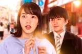 のん、日本映画批評家大賞で主演女優賞　大九明子監督が監督賞