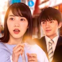 のん、日本映画批評家大賞で主演女優賞　大九明子監督が監督賞