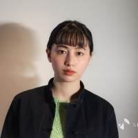 三村朱里『ぼくの名前はズッキーニ』インタビュー