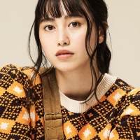 三村朱里『ぼくの名前はズッキーニ』インタビュー