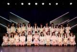 HKT48、グループ初Ｗ選抜　メンバー発表　初のリクアワ開催も決定