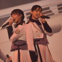 「STU48 4周年コンサート～僕らはここからが凄いぞ！～」