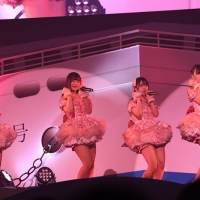「STU48 4周年コンサート～僕らはここからが凄いぞ！～」