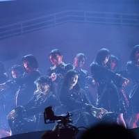 「STU48 4周年コンサート～僕らはここからが凄いぞ！～」