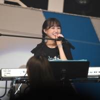 「STU48 4周年コンサート～僕らはここからが凄いぞ！～」