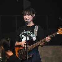 「STU48 4周年コンサート～僕らはここからが凄いぞ！～」
