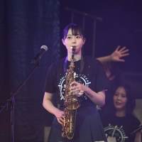 「STU48 4周年コンサート～僕らはここからが凄いぞ！～」