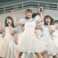 『４周年コンサート』夜公演
