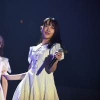 『４周年コンサート』夜公演